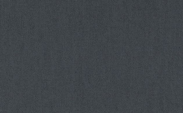 Обои Lin Flamant  Flamant Suite III - Velvet  18215